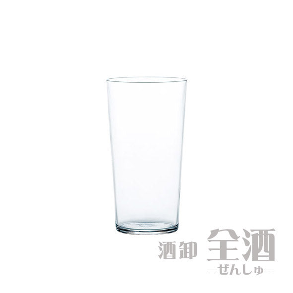 薄氷 タンブラー(6個入り)