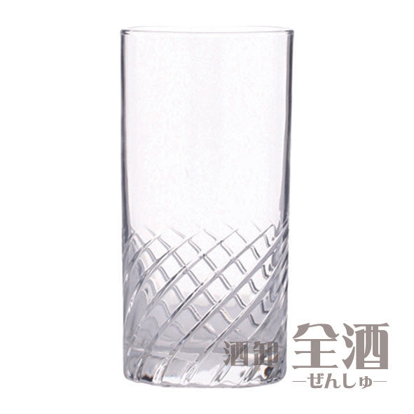 スラッシュ タンブラー 10(3個入り)