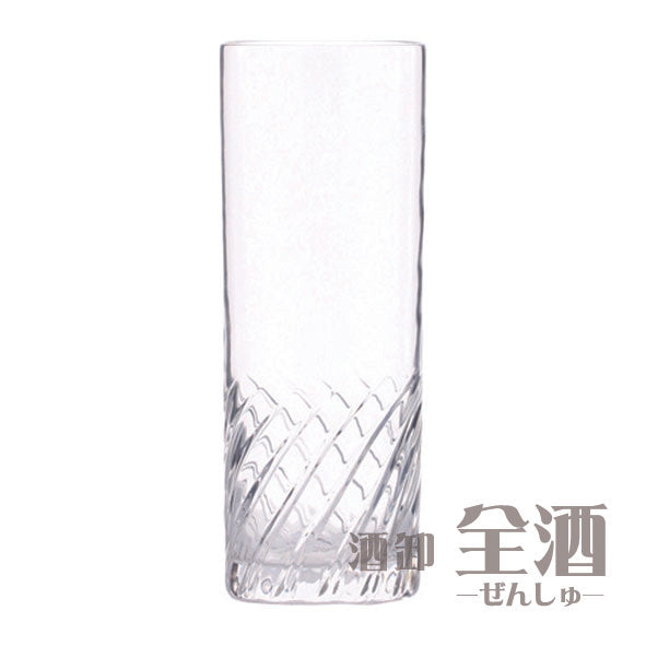 スラッシュ コーリン 12(3個入り)