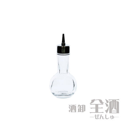 ビタース30ml(1個)