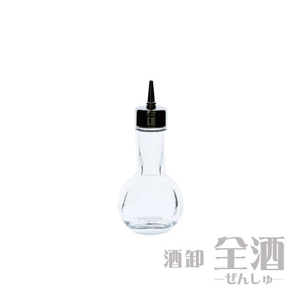 ビタース30ml(1個)