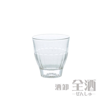 万能スタッキンググラス(3個入り)