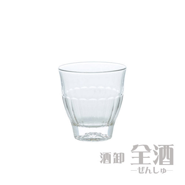 万能スタッキンググラス(3個入り)