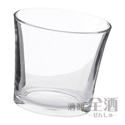 ユラリユラリ ロック(3個入り)