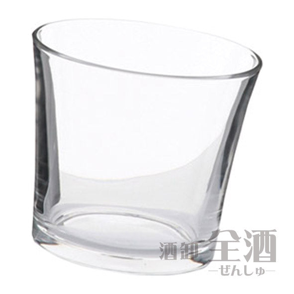 ユラリユラリ ロック(3個入り)