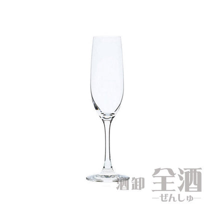 シュピーゲラウ ウイニング フルートグラス(6個入り)