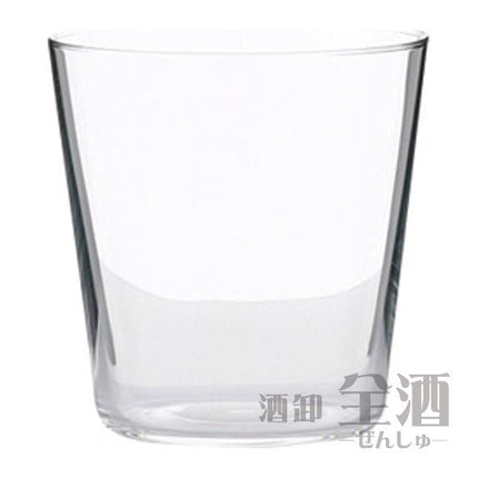 テネル オールド 10(3個入り)