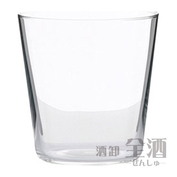 テネル オールド 10(3個入り)