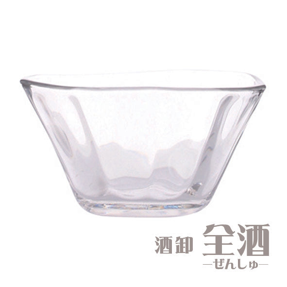 そぎ 豆鉢(6個入り)