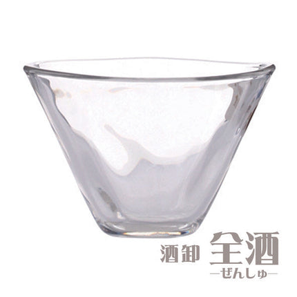 テビネリ 小付け(6個入り)