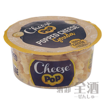 チーズポップ ゴーダ(1個)