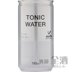 Collection image for: トニックウォーター