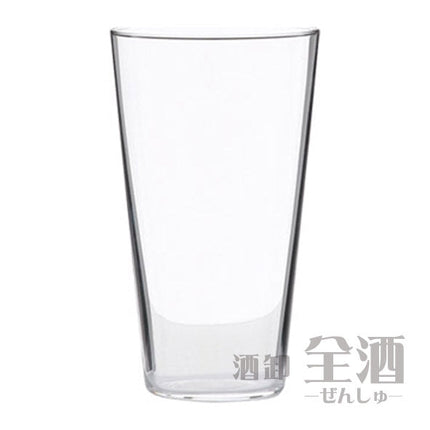 テネル タンブラー 10(3個入り)