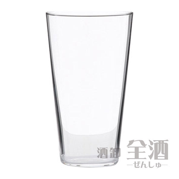 テネル タンブラー 10(3個入り)