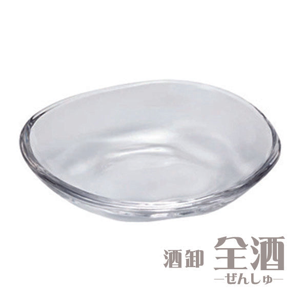 テビネリ 豆皿(6個入り)