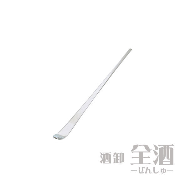 ドリームスマドラー(10本入り)