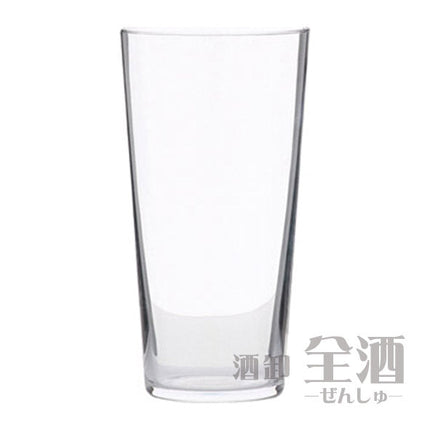 テネル タンブラー 12(3個入り)