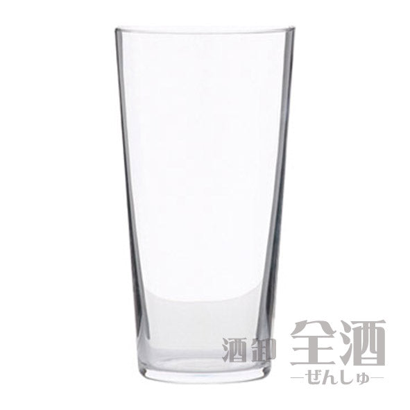 テネル タンブラー 12(3個入り)