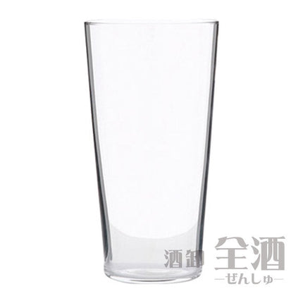 テネル タンブラー 14(3個入り)