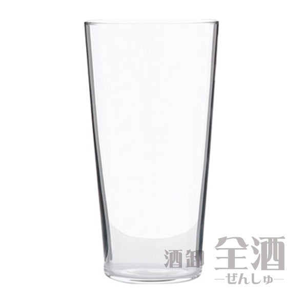 テネル タンブラー 14(3個入り)