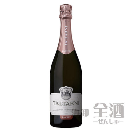 タルターニ ブリュット タシェ