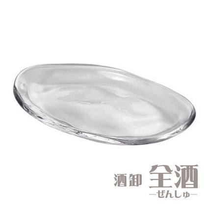 ミニトレイ(3個入り)