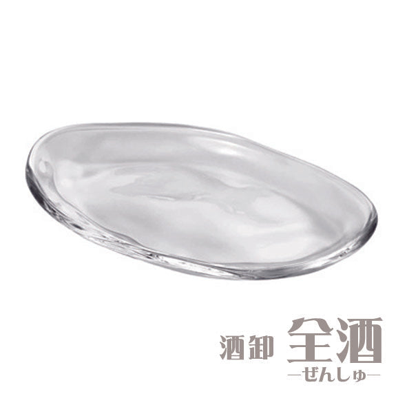 ミニトレイ(3個入り)