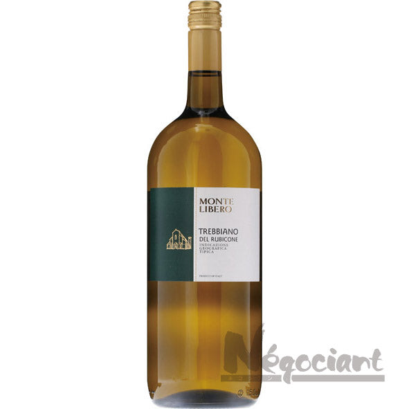 モンテリーベロ トレッビアーノ 1500ml