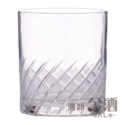 スラッシュ オールド 10(3個入り)