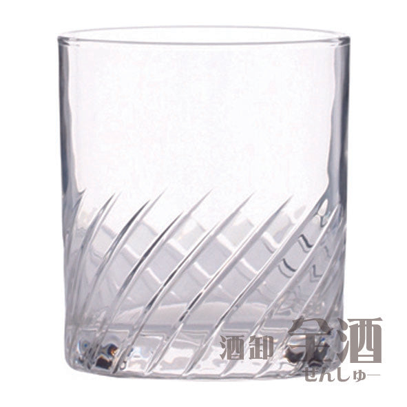 スラッシュ オールド 10(3個入り)