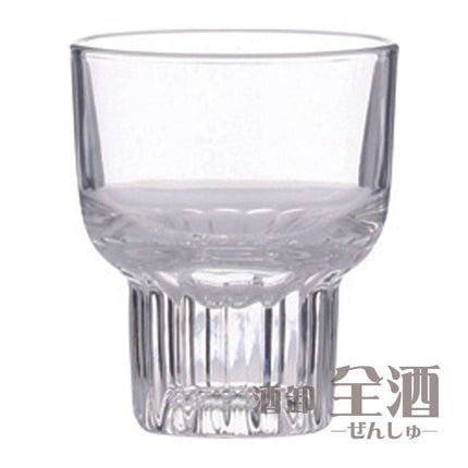 清酒グラス(12個入り)