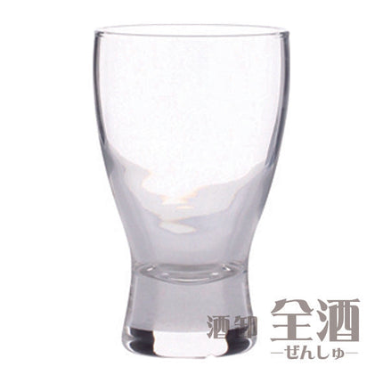 新生酒グラス(6個入り)