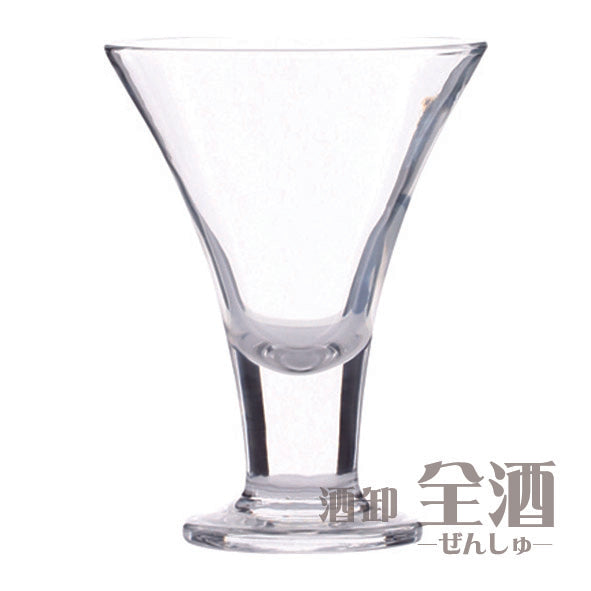 ポーズ パフェ中(6個入り)