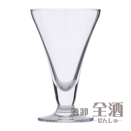 H AX ドレッシー パフェL(6個入り)