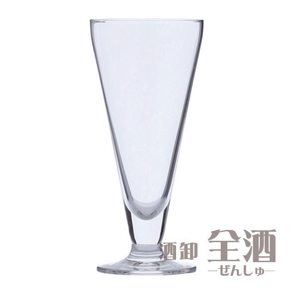 H AX ドレッシー パフェH(6個入り)