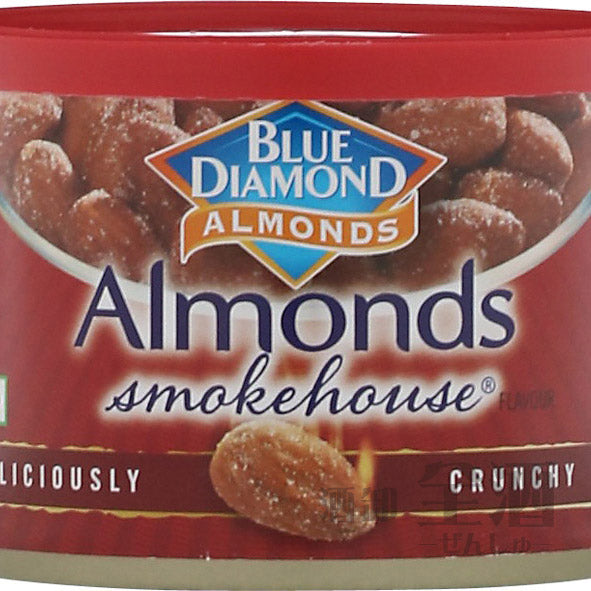 燻製風味アーモンド 150g(1個)