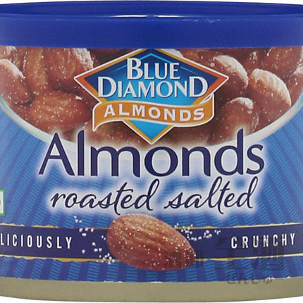 塩味ローストアーモンド 150g(1個)