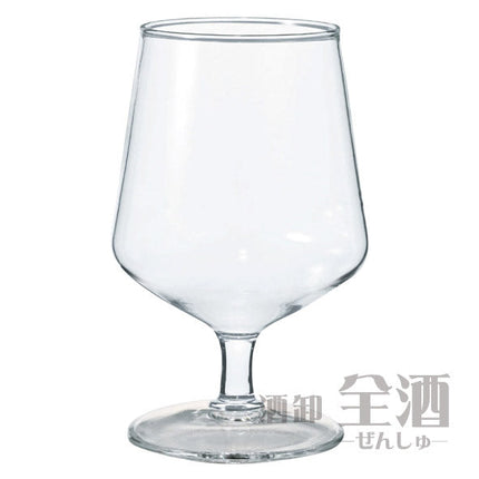 ヒートプルーフ 耐熱ビアゴブレット(2個入り)