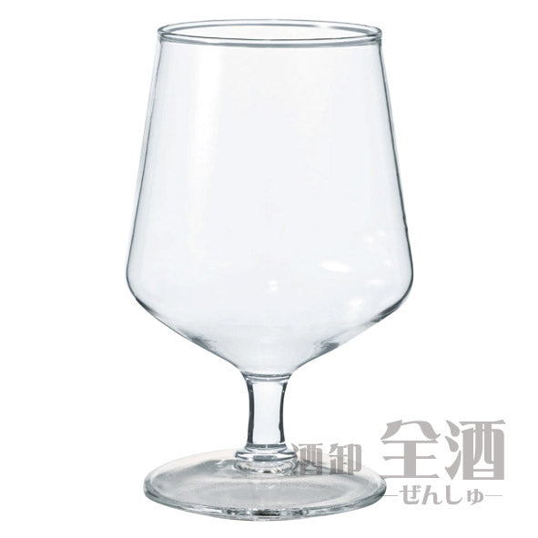 ヒートプルーフ 耐熱ビアゴブレット(2個入り)