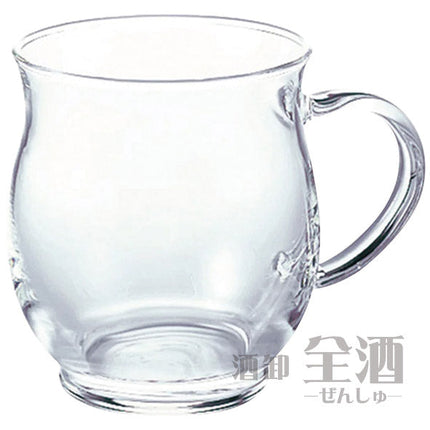 ヒートプルーフ 香りマグカップ(1個)