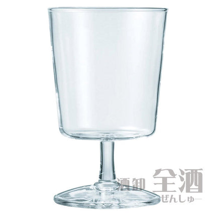 Simply HARIO グラスゴブレット(1個)