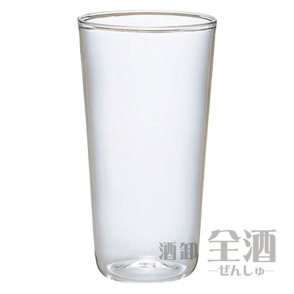 ヒートプルーフ 耐熱タンブラー 300(1個)