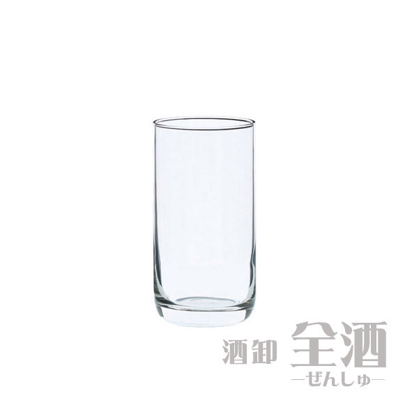 カルチャー8(6個入り)