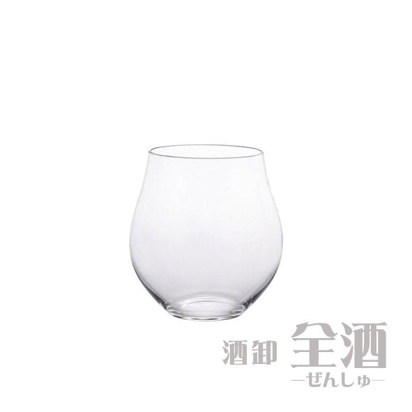 クラフトサケグラス はなやか(1個)