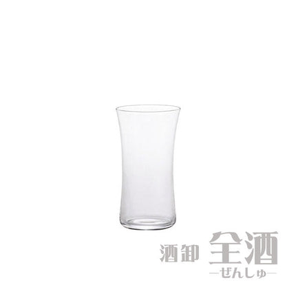 クラフトサケグラス さわやか(1個)