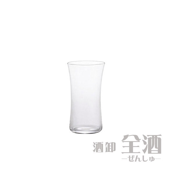 クラフトサケグラス さわやか(1個)