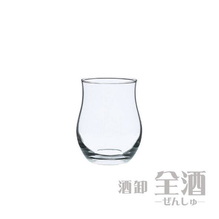 あじわいグラス(6個入り)