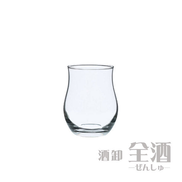 あじわいグラス(6個入り)