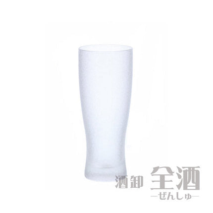 きらめくビアグラス ロングタンブラー(3個入り)