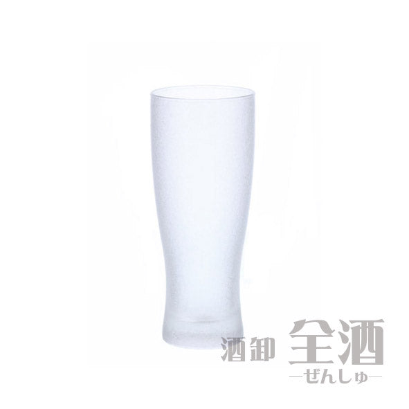 きらめくビアグラス ロングタンブラー(3個入り)